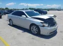 2010 LEXUS ES 350 3.5L 6