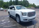 2018 GMC  - Image 1.