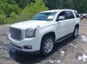 2018 GMC  - Image 2.