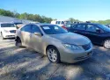 2009 LEXUS ES 350 3.5L 6