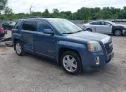 2012 GMC  - Image 1.