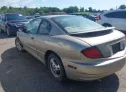 2003 PONTIAC  - Image 3.