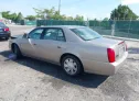 2000 CADILLAC  - Image 3.