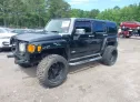 2007 HUMMER  - Image 2.