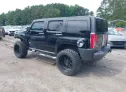 2007 HUMMER  - Image 3.