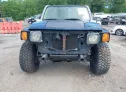 2007 HUMMER  - Image 6.