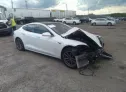 2019 TESLA  - Image 1.