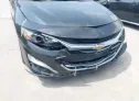 2019 CHEVROLET  - Image 6.