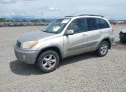 2001 TOYOTA  - Image 2.