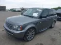 2009 LAND ROVER  - Image 2.