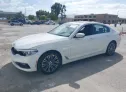 2018 BMW  - Image 2.