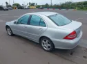 2001 MERCEDES-BENZ  - Image 3.