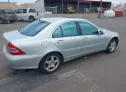 2001 MERCEDES-BENZ  - Image 4.