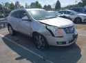 2013 CADILLAC SRX 3.6L 6