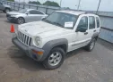 2002 JEEP  - Image 2.