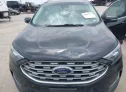 2020 FORD  - Image 6.