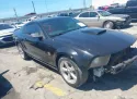 2009 FORD MUSTANG 4.6L 8