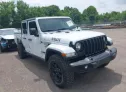 2022 JEEP  - Image 1.