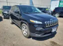 2017 JEEP  - Image 4.