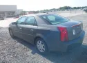 2007 CADILLAC  - Image 3.