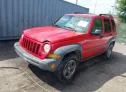 2005 JEEP  - Image 2.