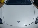 2020 TESLA  - Image 10.