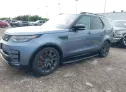 2018 LAND ROVER  - Image 2.