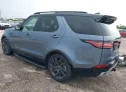 2018 LAND ROVER  - Image 3.