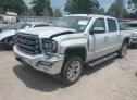 2017 GMC  - Image 2.