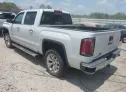 2017 GMC  - Image 3.