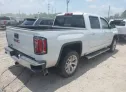 2017 GMC  - Image 4.