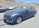 2014 CADILLAC  - Image 2.