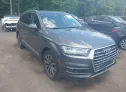 2019 AUDI  - Image 1.