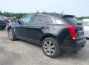 2012 CADILLAC  - Image 3.