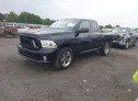 2014 RAM  - Image 2.