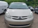 2008 TOYOTA  - Image 6.