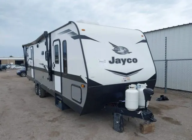 2022 JAYCO  - Image 1.