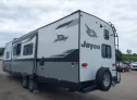 2022 JAYCO  - Image 3.