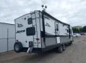 2022 JAYCO  - Image 4.