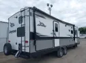 2022 JAYCO  - Image 6.