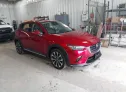 2019 MAZDA  - Image 1.