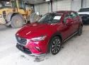 2019 MAZDA  - Image 2.