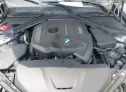 2020 BMW  - Image 10.