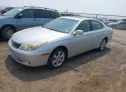 2006 LEXUS  - Image 2.