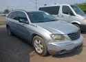 2005 CHRYSLER PACIFICA 3.5L 6