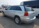 2005 CHRYSLER  - Image 3.