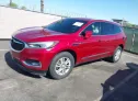 2018 BUICK  - Image 2.