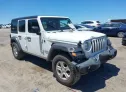 2020 JEEP  - Image 1.