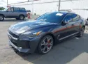 2020 KIA  - Image 2.