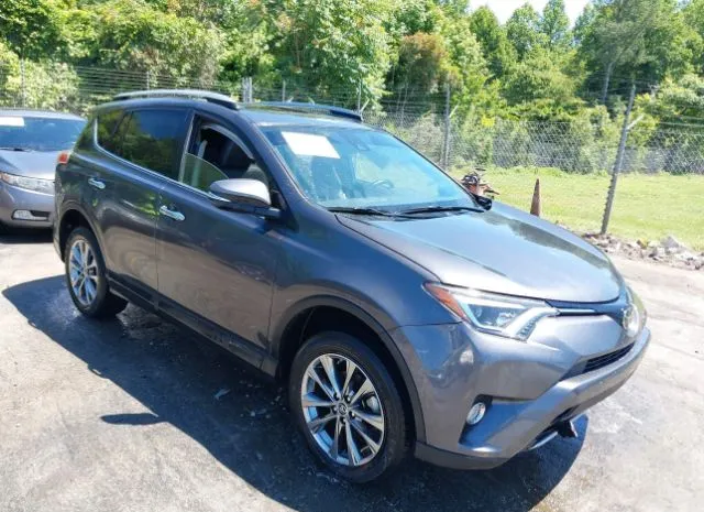 2018 TOYOTA  - Image 1.